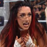 Jacy-Jayne-vencedora-en-WWE-Evolution-2-2025-13-de-julio-de-2025-WWE.jpg
