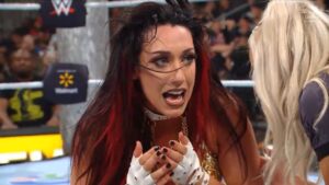 Jacy-Jayne-vencedora-en-WWE-Evolution-2-2025-13-de-julio-de-2025-WWE.jpg