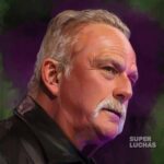 Jake-Roberts-2024-001.jpg