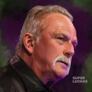 Jake-Roberts-2024-001.jpg