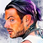 Jeff-Hardy-0204.jpg