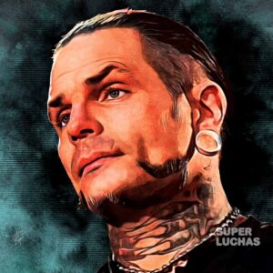 Jeff-Hardy-0205.jpg
