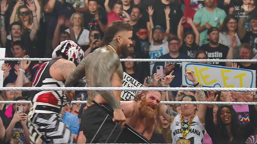 Jey-Uso-Sami-Zayn-y-Penta.jpg