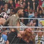 Jey-Uso-Sami-Zayn-y-Penta.jpg