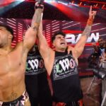 Joaquin-Wilde-y-Cruz-del-Toro-LWO-en-WWE-Raw-21-de-julio-de-2025-WWE.jpg