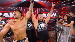 Joaquin-Wilde-y-Cruz-del-Toro-LWO-en-WWE-Raw-21-de-julio-de-2025-WWE.jpg