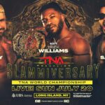 Joe-Hendry-vs.-Trick-Williams-vs.-Mike-Santana-TNA-Slammiversary-2025-TNA.jpg