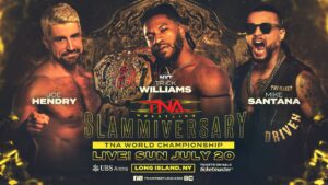 Joe-Hendry-vs.-Trick-Williams-vs.-Mike-Santana-TNA-Slammiversary-2025-TNA.jpg