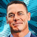 John-Cena-2022-002.jpg