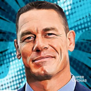 John-Cena-2022-002.jpg