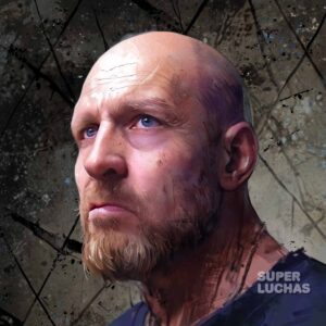 Jon-Moxley-2024-001.jpg