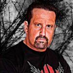 JrauOazj-Tommy-Dreamer.jpg