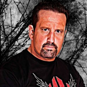 JrauOazj-Tommy-Dreamer.jpg