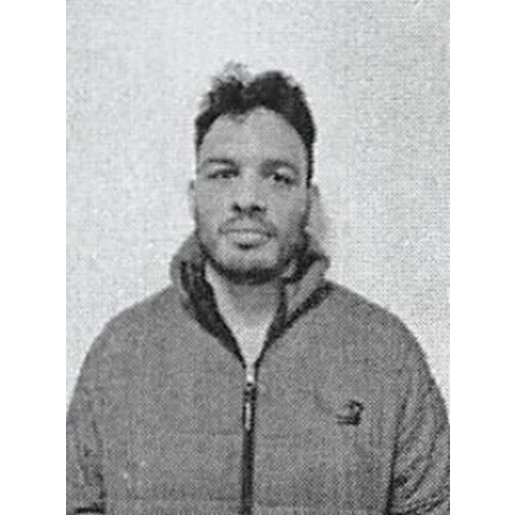 Julio-Cesar-Chavez-Jr.-arrestado-por-el-Servicio-de-Control-de-Inmigracion-y-Aduanas-ICE-de-Estados.jpeg