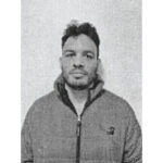 Julio-Cesar-Chavez-Jr.-arrestado-por-el-Servicio-de-Control-de-Inmigracion-y-Aduanas-ICE-de-Estados.jpeg