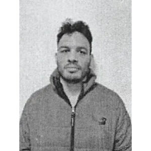 Julio-Cesar-Chavez-Jr.-arrestado-por-el-Servicio-de-Control-de-Inmigracion-y-Aduanas-ICE-de-Estados.jpeg