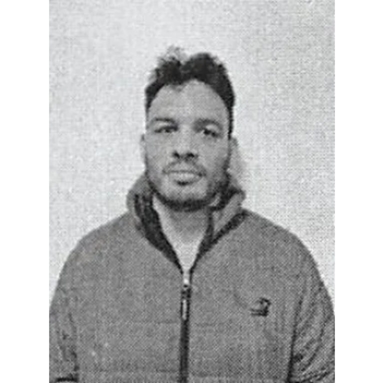 Julio-Cesar-Chavez-Jr.-arrestado-por-el-Servicio-de-Control-de-Inmigracion-y-Aduanas-ICE-de-Estados.jpeg