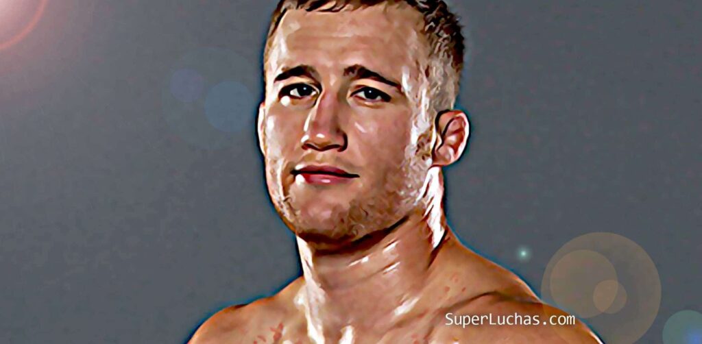 Justin-Gaethje.jpg