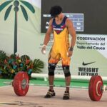 K4ZM26BDUVA3TOTWDQ73MROIUI.jpg