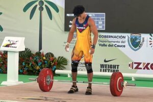 K4ZM26BDUVA3TOTWDQ73MROIUI.jpg