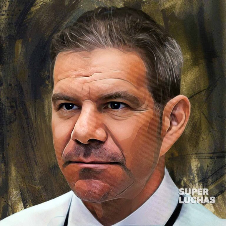 KD9k9Mka-Dave-Meltzer-2024-001.jpg