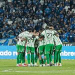 KPN4BLM2V5GXDIXICI7G5RH62A.jpg