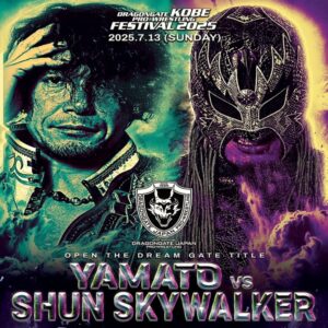 KPWF-2025-YAMATO-vs-SSW.jpg