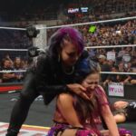 Kabuki-Warriors-en-WWE-RAW-7-de-julio-2025.jpg