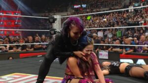 Kabuki-Warriors-en-WWE-RAW-7-de-julio-2025.jpg