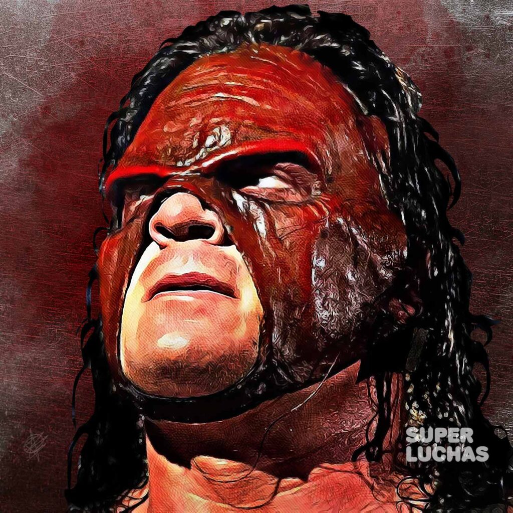 Kane-2023-001.jpg