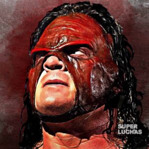 Kane-2023-001.jpg