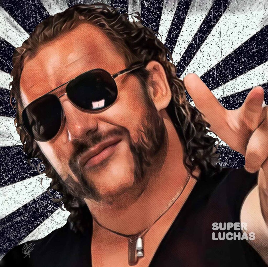 Kenny-Omega-2021-0003.jpg