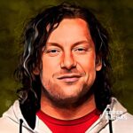 Kenny-Omega-2022-002.jpg