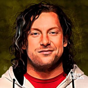 Kenny-Omega-2022-002.jpg