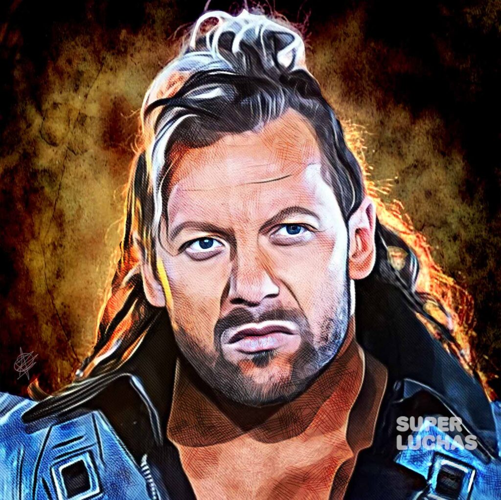 Kenny-Omega-2023-002.jpg