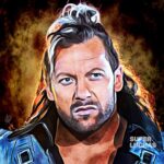 Kenny-Omega-2023-002.jpg