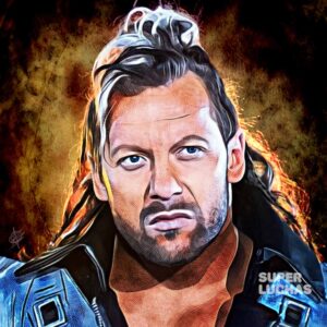 Kenny-Omega-2023-002.jpg