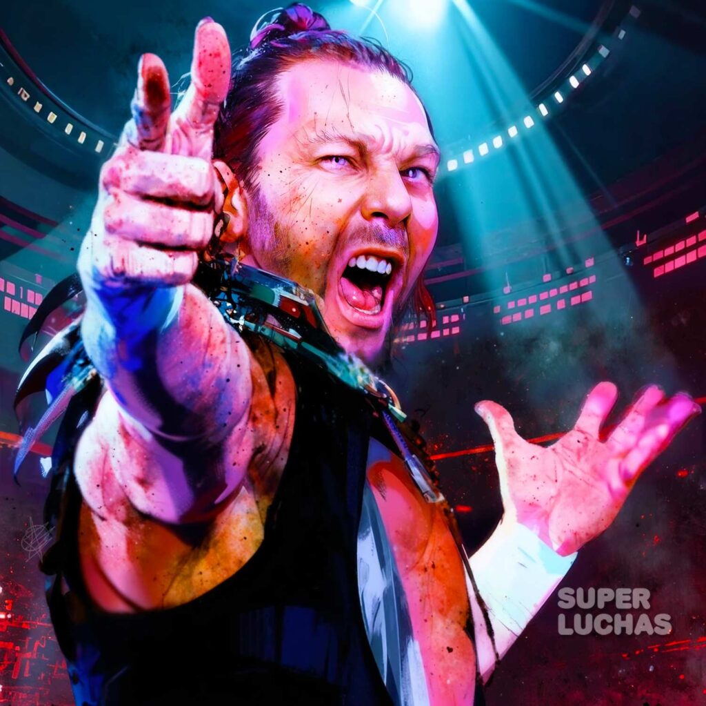 Kenny-Omega-2025-001.jpg