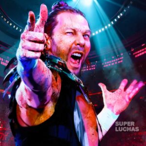 Kenny-Omega-2025-001.jpg