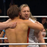 Kenny-Omega-Ibushi.jpg