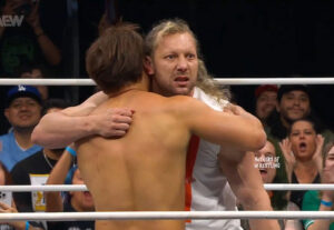 Kenny-Omega-Ibushi.jpg