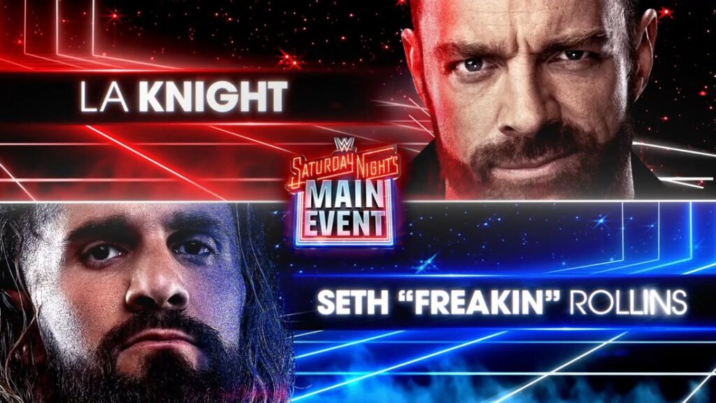 LA-Knight-vs.-Seth-Rollins-en-el-WWE-Saturday-Nights-Main-Event-de-julio-de-2025.jpg
