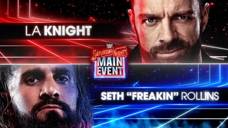 LA-Knight-vs.-Seth-Rollins-en-el-WWE-Saturday-Nights-Main-Event-de-julio-de-2025.jpg
