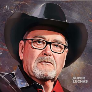LCyqbhlG-Jim-Ross-2023-001.jpg