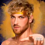 Logan-Paul-2024-001.jpg