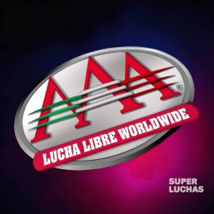 Logo-AAA.jpg