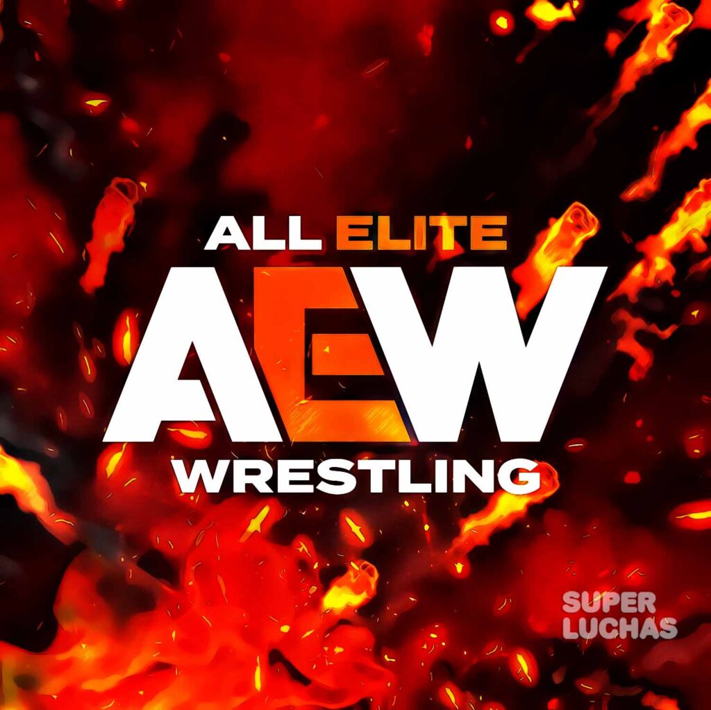 Logo-AEW-2023-001.jpg