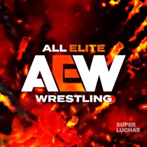 Logo-AEW-2023-001.jpg