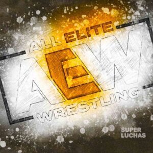 Logo-AEW-h002.jpg