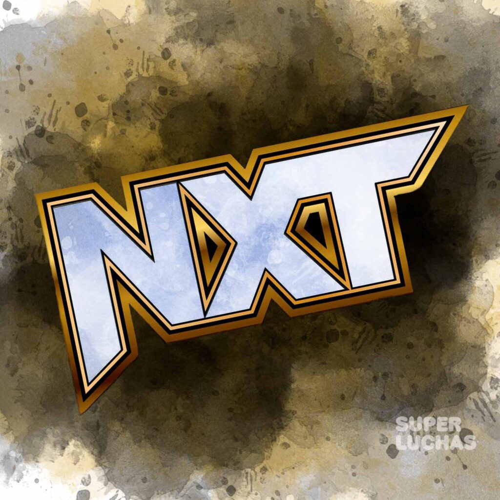 Logo-NXT-2022-001.jpg